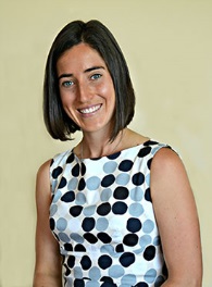 dr-shelley-doucet