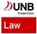 unb law